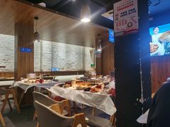 -靓靓蒸虾·头牌蒸虾(雪松路总店)