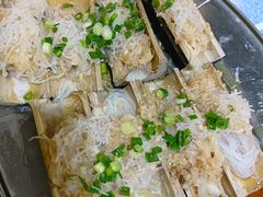 -石岐乳鸽村(南海第三分店)