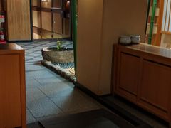 -蟹道乐(網元別館店)