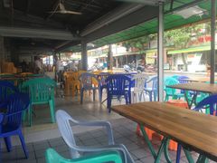 -有间冰室(侨港风情街店)