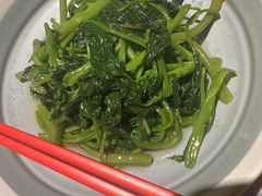 -龙人居·水煮鱼(五道口店)