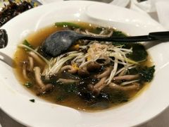 -峨嵋一派