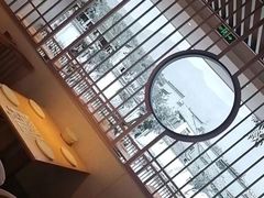 -香香春饼·非遗技艺(万达店)