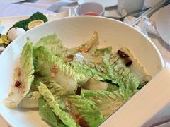 -贝勒爷·酥不腻烤鸭