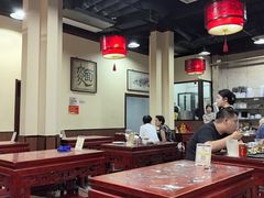 -九河居(荔湾路店)