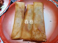 -湘下佬·老长沙吃货铺(酃湖万达店)