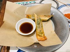 -和府捞面(沙坪坝华宇广场店)