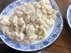 -牛街老爆肚满(亚运村店)