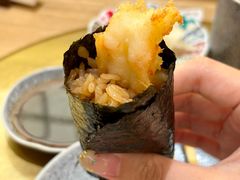 -鮨政·Omakase(港汇恒隆广场店)