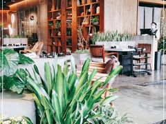 -园里火锅(仁和新城店)