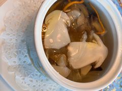 -君来湖滨饭店·渔餐厅