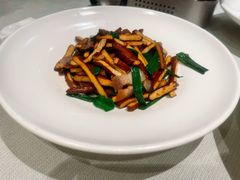 -品粹徽园·家常安徽菜
