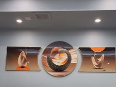 -福禄财东北菜(珠江帝景店)