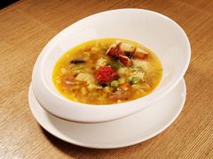 -MYLK意式小厨(熙地港店)