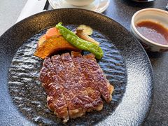 -モリタ屋(JR京都伊势丹店)