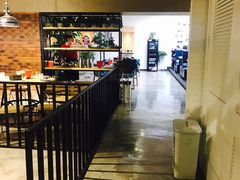 -蝦塘·中国餐馆(城墙南马道巷店)