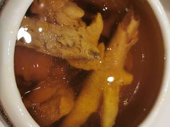 -稻香酒家·33年老字号·港式粤菜(富邦中心店)