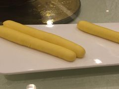 -百富源·海鲜辽菜(浑河堡店)