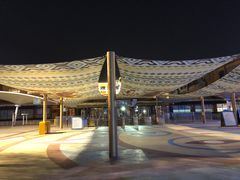 -上海玛雅海滩水公园