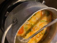 -大头虾越式风味餐厅(光明广场店)