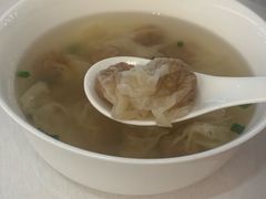 福州同利肉燕-闽海肴(北辰荟店)