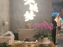 -味钱塘·钱塘浙宴(宋城之江银泰店)