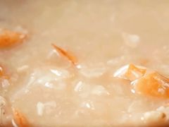 -如轩·海鲜砂锅粥·潮汕菜(海珠店)