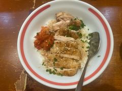 -故乡屋日本料理(八一广场店)