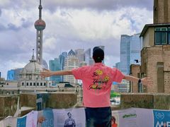 -福州大楼写字楼
