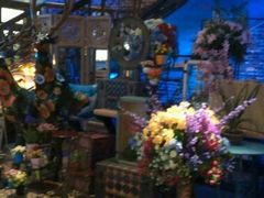 -长沙一页量贩KTV