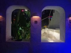 -CLUB VIVA(购物公园店)