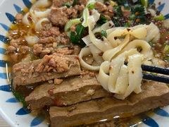 -东方削面(市政府店)