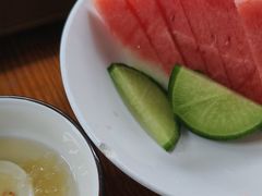 -明丰小渔馆(明月路店)