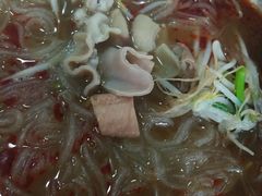 -王记老幺肥肠粉