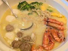 -湘湖大院(越王路店)