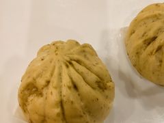 -鹏城人家海鲜酒家·23年老字号(较场尾店)