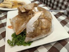 纸包鸡-文东记(马里士他路)