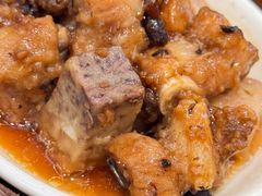 -万龙洲海鲜(大兴绿地缤纷城店)