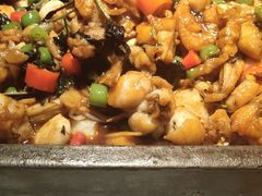 -武松家(丰益桥店)