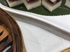 -稻香酒家(天河城店)