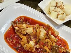 -庄氏祥记家常食府(国瑞建材家居博览中心店)