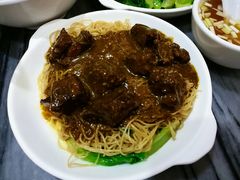 -竹园竹升面(西关总店)