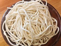 -壹兆圆重庆火锅手工炒底料(长白格林玫瑰湾店)
