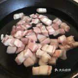 超级好吃的家常红烧肉的做法