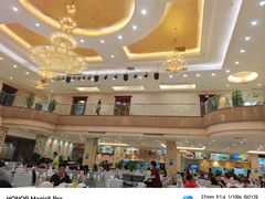 -东江渔村(皇悦店)