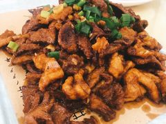 -普天和酒楼·新津菜·烤鸭(天津之眼店)