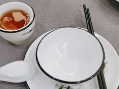 -潮道鱼仔店·潮汕味(长兴路店)