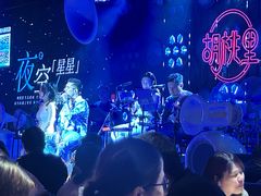 -無弓射箭俱乐部(领展中心城店)