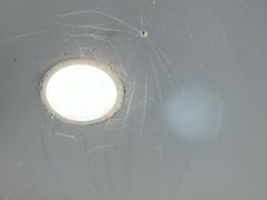 -中国建设银行(上海福州路支行)