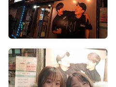 -401餐厅(弘大店)